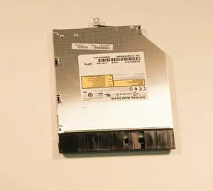 Toshiba Satellite L75D-A7283 DVD-RW Optical Drive SU-208 A000255490 + BEZEL GOOD