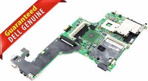 OEM Dell Inspiron 630m XPS M140 DDR2 SDRAM 1 Slot System Motherboard HC425 MD253