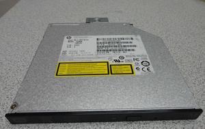 781416-001 HP Sata DVD +/-RW Optical Drive 781416-001 TESTED GOOD