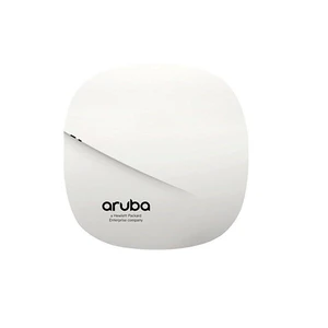 Refurb HP Aruba AP-207 802.11ac Wireless Access Point JX952A Refurb HP Aruba AP-207 802.11ac Wireless Access Point JX952A