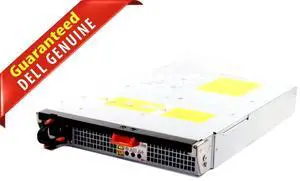 Dell EMC CLARiiON AX4-5 420W Power Supply FPA550E 856-851288-101 5FX5K