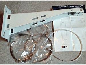 Aruba Pole Mount for Wireless Access Point