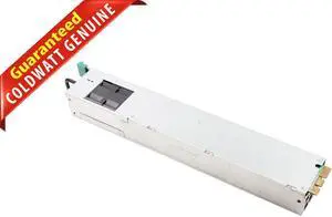 Original Power Supply For Coldwatt CWA2-0650-10-IS01-1 650Watts ISIL051-0003-01