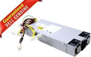 Dell AcBel FS7029 500Watt Server Power Supply Unit PWR-00032-01-A EX151