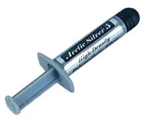 Arctic Silver 5 AS5-3.5G Thermal Paste