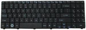 Acer Aspire KB.I1700.438 KBI1700438 Notebook Keyboard - US English Version