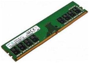 Lenovo 8GB RAM Memory (4X70M60572)
