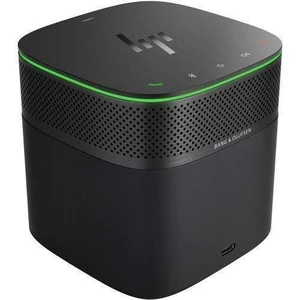 HP Thunderbolt Dock G2 with Combo Cable HP Thunderbolt Dock G2 with Combo Cable