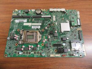 Lenovo M72z Motherboard IH61S Socket 115X LM 2 Slots DDR3 *Tested/Working*