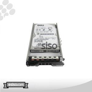 P252M 0B24181 DELL 300GB 10K SFF SAS HDD FOR R410 R510 R515 R610 R710 R810 R910