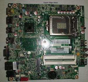Lenovo ThinkCentre M73 M73e M93 M93p Tiny LGA 1150 Motherboard 0C17271 03t7171
