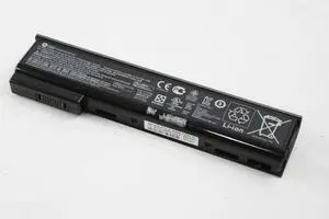 Genuine HP ProBook 640 G1 Laptop Battery CA06 HSTNN-DB4X 10.8V 55Wh 718676-241