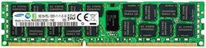 SAMSUNG M393B2G70Cb0-Yk0 Server Memory Module