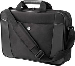 HP H2W17UT Essential Carrying Case for 15.6" Notebook