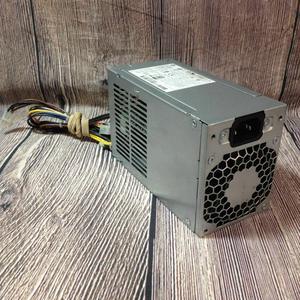 HP EliteDesk 800 G2 SFF Power Supply 200w PSU- 901912-003 901912-004
