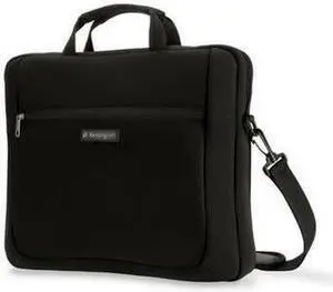 Kensington K62561USB 15.6 inch/ 39.6cm Simply Portable SP15 Neoprene Laptop