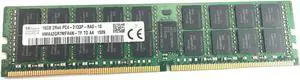 237FC HYNIX 16GB 2RX4 PC4-2133P DDR4-1700P DUAL RANK ECC REGISTERED MEMORY