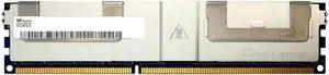 HYNIX HMT84GL7MMR4A-H9 HMT84GL7AMR4A-H9 32GB 4Rx4 PC3L-10600L SERVER MEMORY RAM HYNIX HMT84GL7MMR4A-H9 HMT84GL7AMR4A-H9 32GB 4Rx4 PC3L-10600L SERVER MEMORY RAM