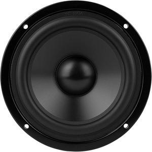 Dayton Audio - DSA135-8 - 5" Designer Series Aluminum Cone Woofer