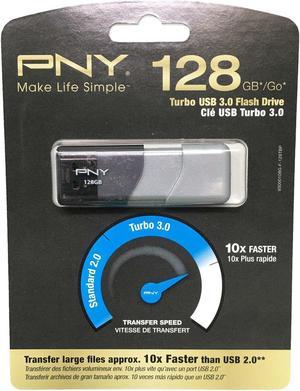 PNY Technologies, Inc. USB Flash Drives 