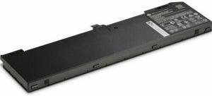 New Original HP Zbook 15 G5 Mobile Workstation Battery 90Wh Capacity - 4ME79AA