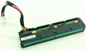 727258-B21 HP 96W Smart Storage Battery 815983-001 750450-001 782960-00 Tested