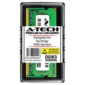 2GB DDR3 PC3-8500 SODIMM Replacement for Synology RAM-2G-DDR3 Laptop Memory RAM 2GB DDR3 PC3-8500 SODIMM Replacement for Synology RAM-2G-DDR3 Laptop Memory RAM