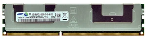 M393B1K73Chd-Yf8 8Gb(1X8Gb)Ddr3 Ecc Reg Server Memory M393B1K73Chd-Yf8 8Gb(1X8Gb)Ddr3 Ecc Reg Server Memory