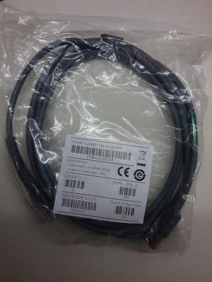 Ls2208 Usb Cable