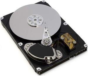 Xx518 146Gb Sas (Serial Attached Scsi) Hard Drives