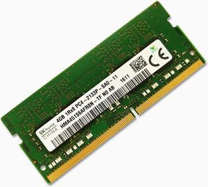 SK hynix Laptop Memory - Newegg.ca