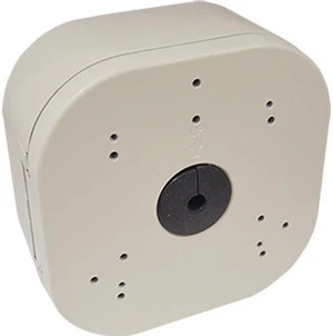 ACTi Junction Box for E39 Network Camera ACTi Junction Box for E39 Network Camera