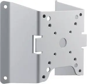 Bosch Corner Mount for Network Camera