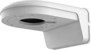 Digital Watchdog DWC-MTTWM Wall Mount for Fixed Lens Turret Cameras