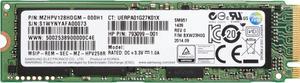 HP Z Turbo Drive 512GB m.2 2280 PCIe Internal Solid State Drive 1PD45AT