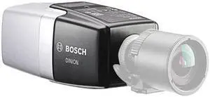 Bosch DINION IP Starlight 6000 1080p - Essential Analytics