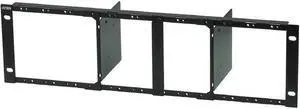 Aten VE-RMK3U Rack Mount for Video Extender, KVM Extender