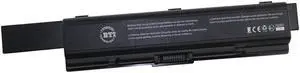BTI Notebook Battery BTI Notebook Battery