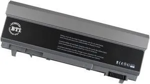 Bti Dl-E6410h Notebook Battery