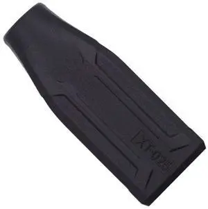 Xiwai XT60 Male SC100 Protocol to DC 5.5x2.1mm Female Fast Charging Adapter for RC Lipo Battery Quadcopter Multicopter Aeromodelling