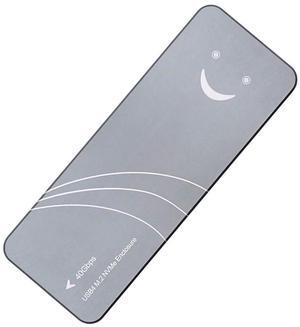 Xiwai Type-C USB4 40Gbps to PCI-E 4.0 X4 SSD NVME NGFF M-Key Enclosure USB-C 20Gbps ASM2464 Chipset