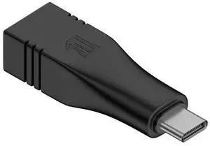 Xiwai XT30 Male Input SC100 Protocol to Type-C Male Output Fast Charging Adapter for RC Lipo Battery Quadcopter Laptop Phone