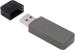 Xiwai USB 3.0 to Nano Memory NM Card & SD Card Reader Writer for Camera & Laptop & Tablet & Mate Serial Phone