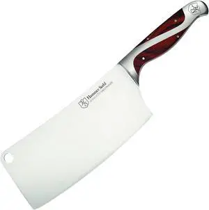 Hammer Stahl 8'' Cleaver