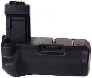 Battery Grip for Canon EOS 5D Mark II 2 SLR Camera