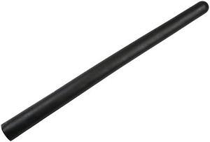 AMFM Roof Antenna Mast is Compatible with Lexus RX350 20072009