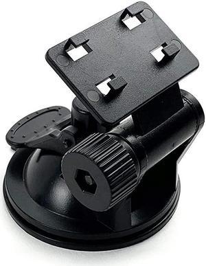 V1 MAX, V1P MAX, V1P 3rd Gen and V1P Pro Dash Cam Suction Cup Mount