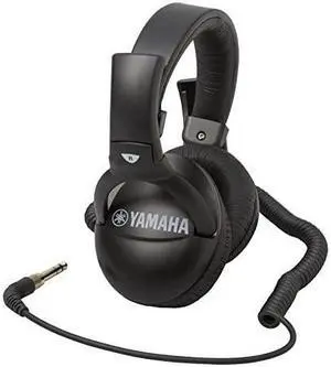 RH50A Professional Stereo Headphones  Exclusive