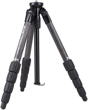 Pro CF635 Carbon Fiber Tripod Black 611896