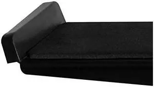 LPT5000 Laptop Computer Stand